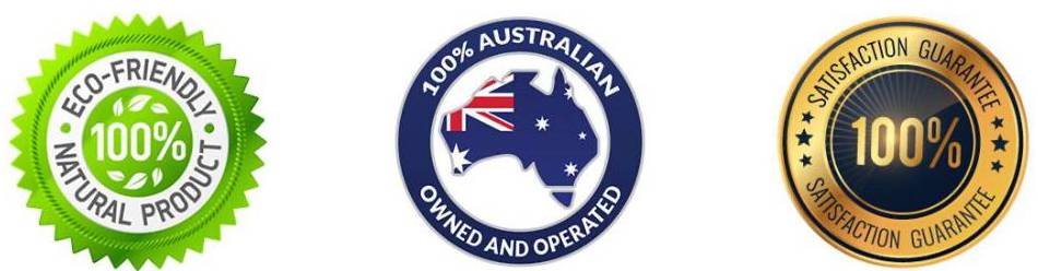 Child and pet safe pest control