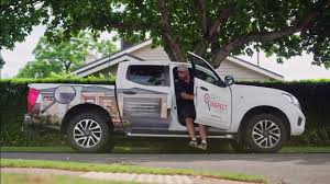 Pest Prevention Advice: Simple Steps to Keep Your Home Pest-Free