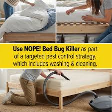 Bed Bug Treatment in Australia: How to Get Rid of Bed Bugs Fast