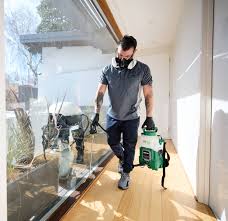 Why General Pest Control Is Essential for Every Australian Home